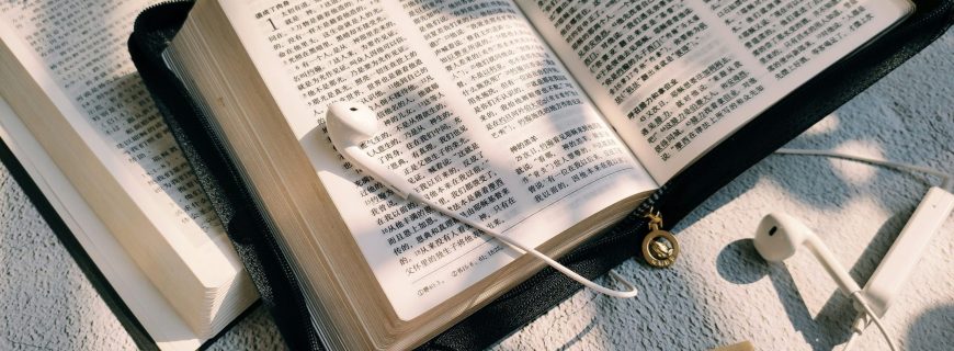 chris-liu-EUCMJmaGWU8-unsplash (1)