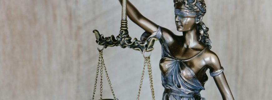 tingey-injury-law-firm-DZpc4UY8ZtY-unsplash (2)