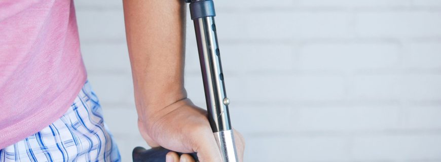 towfiqu-barbhuiya-B3PxVCnbsSI-unsplash (1)